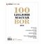A 100 legjobb magyar bor 2022