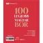 A 100 legjobb magyar bor 2025 - Winelovers 100