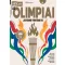 Az olimpiai játékok története - Trend BOOKAZINE 2024/3.
