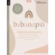 Babanapló - Trend BOOKAZINE 2024/4.