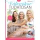 Változókor tudatosan - Trend BOOKAZINE 2024/5.