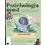 Trend Bookazine - Pszichológia most