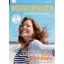Trend Bookazine - Menopauza tudatosan - Palcsek Zsuzsanna szerk.