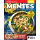 Gasztro Bookazine - Mentes (2021/04)