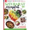 Gasztro Bookazine - Szívbarát receptek - Sándor Adrienn szerk.