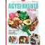 Gasztro Bookazine - Agyserkentő ételek - Sándor Adrienn szerk.
