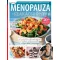 Gasztro Bookazine - Menopauza szakácskönyv - Sándor Adrienn szerk.