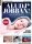 Aludj jobban! - Top BOOKAZINE 2024/4.