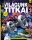 Top Bookazine - Világunk titkai 2025 - Brezvai Edit szerk.
