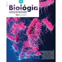 IQ Press Lapkiadó
