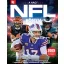 TOP bookazine 25/4: A nagy NFL könyv