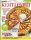 Kerti parti nyáron - BBC Goodfood BOOKAZINE 2024/02