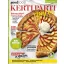 Kerti parti nyáron - BBC Goodfood BOOKAZINE 2024/02