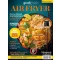 Air fryer - BBC Goodfood Bookazine