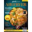Air fryer - BBC Goodfood Bookazine