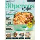 BBC Goodfood Bookazine - 30 perces ételek - Sándor Adrienn szerk.