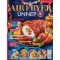 Good Food Bookazine: Air fryer ünnep - Sándor Adrienn szerk.
