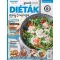 Goodfood Bookazine: Diéták gyűjteménye - Sándor Adrienn szerk.