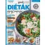 Goodfood Bookazine: Diéták gyűjteménye - Sándor Adrienn szerk.