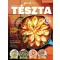 Goodfood Bookazine: Tökéletes tészták - Sándor Adrienn szerk.