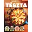 Goodfood Bookazine: Tökéletes tészták - Sándor Adrienn szerk.