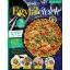 Goodfood Bookazine - Egytálételek - Sándor Adrienn szerk.