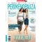 Perimenopauza - Glamour Book