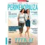 Perimenopauza - Glamour Book
