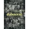Dalszerző - Magyar zenei újjászületések a 20. században