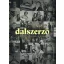 Dalszerző - Magyar zenei újjászületések a 20. században