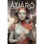 Átjáró 16 - 2026/1