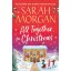 All Together for Christmas - Sarah Morgan