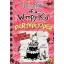 Diary of a Wimpy Kid: Partypooper (Book 20 Hardback) - Jeff Kinney