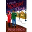 A Little Holiday Fling - Farah Heron
