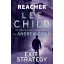 Exit Strategy (Jack Reacher 30) - Lee Child, Andrew Child