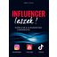 Influencer leszek! - Rhédey S. István