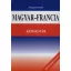 Magyar-francia kéziszótár - Sauvageot Aurélien
