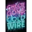 Cold Wire - Chloe Gong