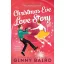Christmas Eve Love Story - Ginny Baird