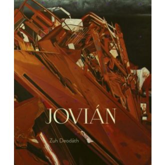 Jovián - Zuh Deodáth