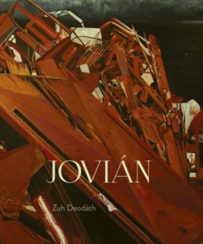 Jovián - Zuh Deodáth