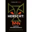 Herscht 07769 - Angol - Krasznahorkai László (Irodalmi Nobel-díj 2025)