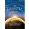 Az Urantia könyv