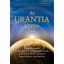 Az Urantia könyv