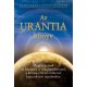 Az Urantia könyv