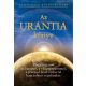 Az Urantia könyv