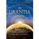 Az Urantia könyv