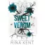 Sweet Venom (Vipers Series, Book 2) - Rina Kent