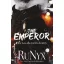 The Emperor - RuNyx