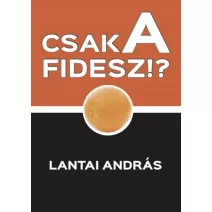 Publio Kiadó